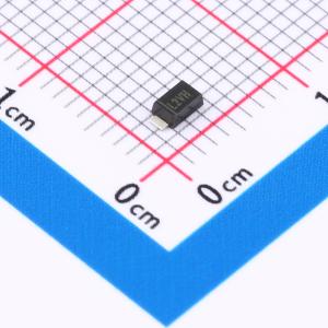 RB161MM-20-TP商品缩略图