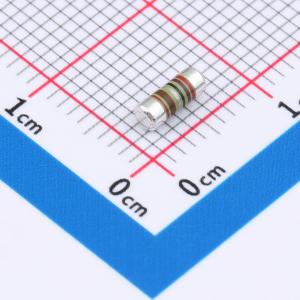 SMM02070C2708FBP00商品缩略图