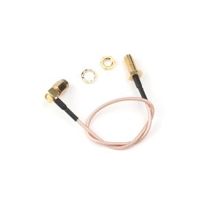 KH-SSMAJW-SSMAK-RG178-180MM商品缩略图