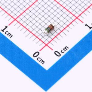 MMA02040C5602FB300商品缩略图