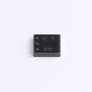 T52M1107M035C0070商品缩略图