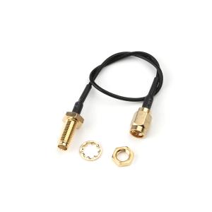 KH-SSMAJ-SSMAK-RG1.37-140MM商品缩略图