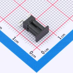 1241050-2商品缩略图