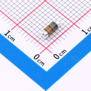 MMB02070C6803FB200商品缩略图