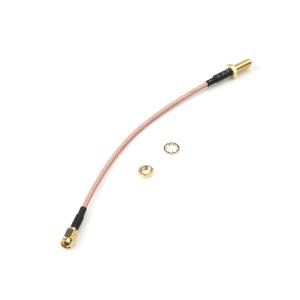 KH-SSMAJ-SSMAK-RG316-140MM商品缩略图