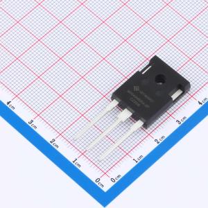 MIW40N65RA-BP-HXY商品缩略图