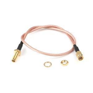 KH-SSMAJ-SSMAK-RG316-280MM商品缩略图