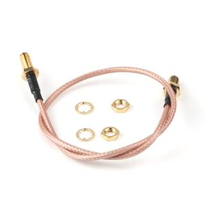 KH-SSMAK-SSMAK-RG316-300MM商品缩略图