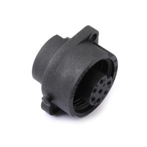 C01630G00610012商品缩略图