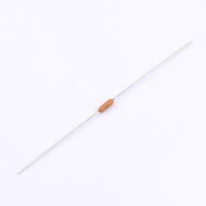 CPF15R0000BEE14商品缩略图