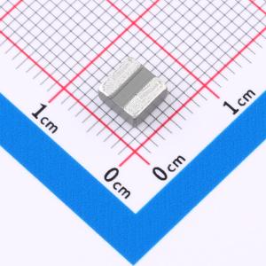 FEXU0528S1R5MGS商品缩略图