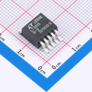 LT3015EQ-5#PBF商品缩略图