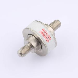 2R600-29H-LM8商品缩略图