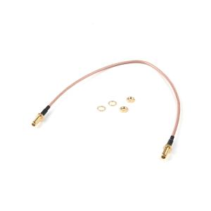 KH-SSMAK-SSMAK-RG316-280MM商品缩略图