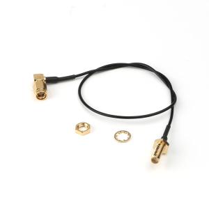 KH-SSMAJW-SSMAK-RG1.37-260MM商品缩略图