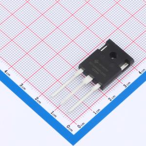 NGTB40N65FL2WG-HXY商品缩略图