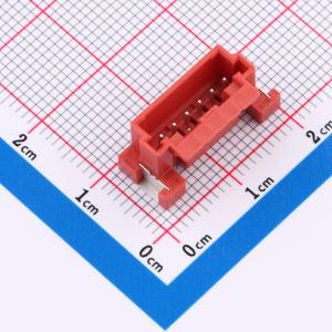 5600200622商品缩略图