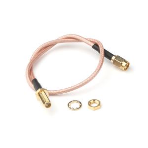 KH-SSMAJ-SSMAK-RG316-240MM商品缩略图