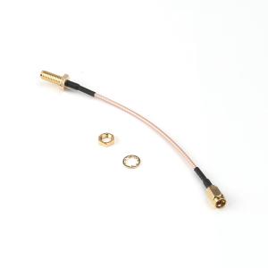 KH-SSMAJ-SSMAK-RG178-100MM商品缩略图