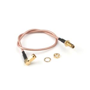 KH-SSMAJW-SSMAK-RG316-260MM商品缩略图