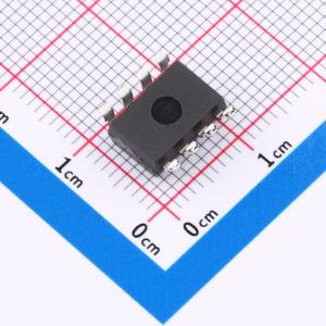 ICPL-7840-500EAXW商品缩略图