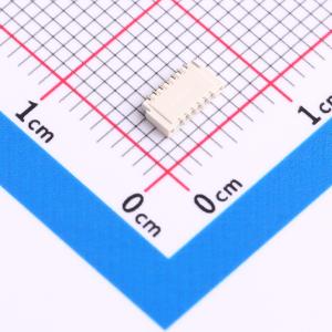 5001-FPC0310-13R1-00商品缩略图