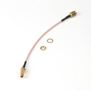 KH-SSMAJ-SSMAK-RG178-120MM商品缩略图