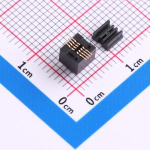 5001-BTB0540-08MR-00商品缩略图