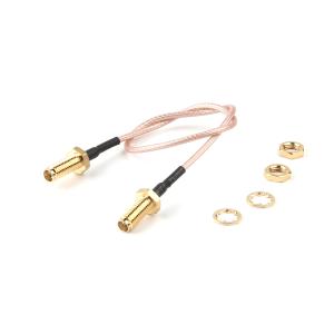 KH-SSMAK-SSMAK-RG178-200MM商品缩略图