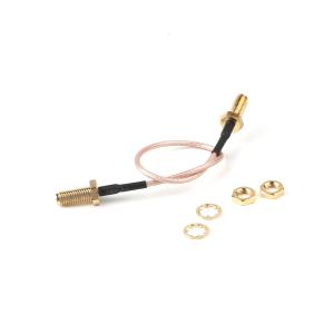 KH-SSMAK-SSMAK-RG178-140MM商品缩略图