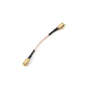 KH-SSMAJ-SSMAJ-RG178-60MM商品缩略图