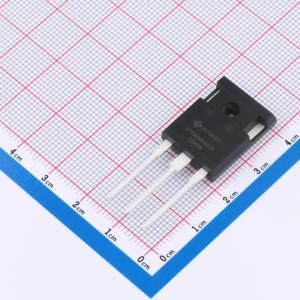 IXYH40N65B3D1-HXY商品缩略图