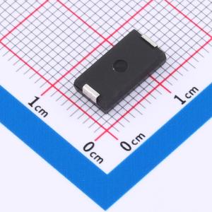 SMD2Y1X1Y5V222M500VAC商品缩略图