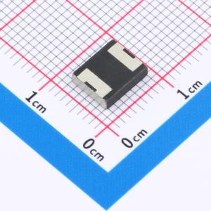 T52M1107M035C0070商品缩略图