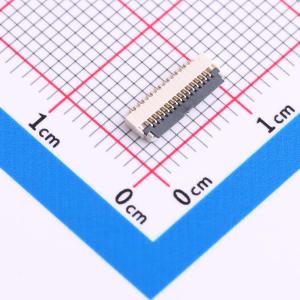 5001-FPC0510-15R1-00商品缩略图