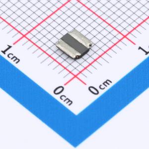 SLW4010S1R0MST商品缩略图