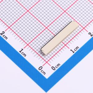 5001-FPC0510-32R1-00商品缩略图