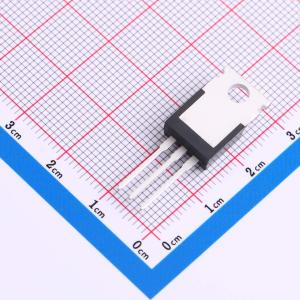 XRS160N06HT商品缩略图