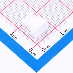 MHD1.25-4R商品缩略图