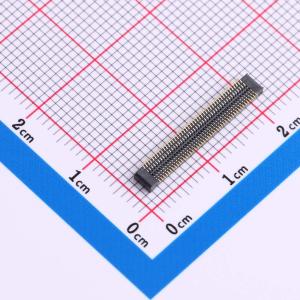 5001-BF0490-15-00商品缩略图