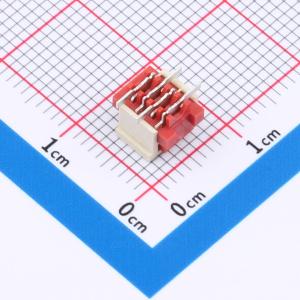 TMM-6-0-04-1商品缩略图