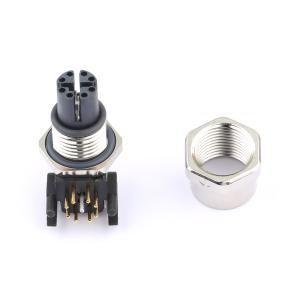 MSXS-08PFFR-SF7003商品缩略图