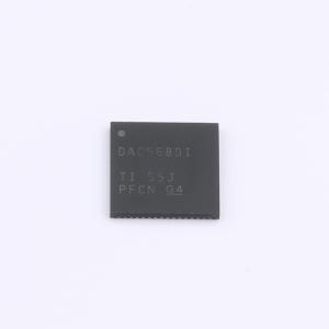 DAC5689IRGCR商品缩略图