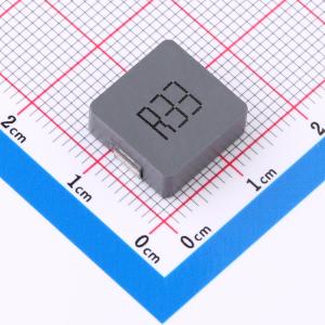 YSPI1350T-R33M商品缩略图