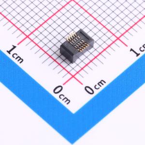 5001-BF0410-25-00商品缩略图