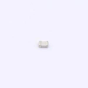 C0805C100F5GACAUTO商品缩略图