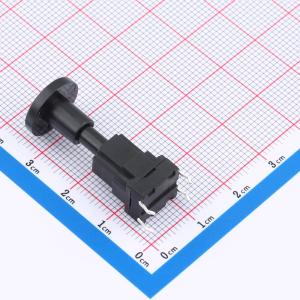 TSW10113-305B835CA-008A商品缩略图