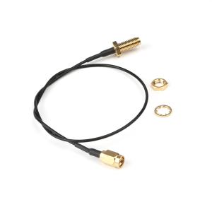 KH-SSMAJ-SSMAK-RG1.37-280MM商品缩略图