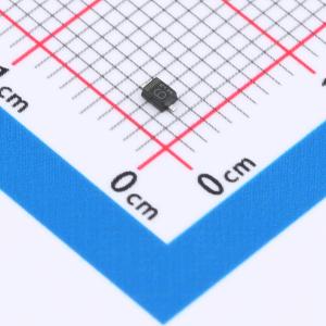 RB510VM-30TE-17商品缩略图