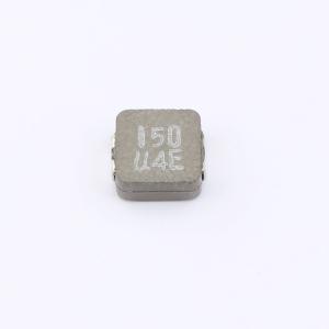 MPEV1D0630L150商品缩略图